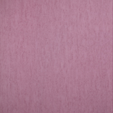 Papel de Parede Vie del Centro 28251 "Consultar disponibilidade do Produto 19 9 8750-5835"