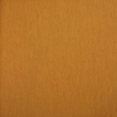 Papel de Parede Vie del Centro 28254 "Consultar disponibilidade do Produto 19 9 8750-5835"