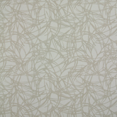 Papel de Parede Vie del Centro 28272 "Consultar disponibilidade do Produto 19 9 8750-5835"