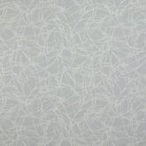 Papel de Parede Vie del Centro 28273 "Consultar disponibilidade do Produto 19 9 8750-5835"