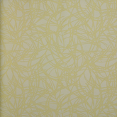 Papel de Parede Vie del Centro 28274 "Consultar disponibilidade do Produto 19 9 8750-5835"