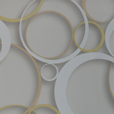 Papel de Parede D D D 28302