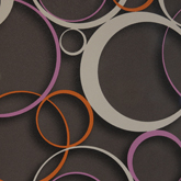 Papel de Parede D D D 28305