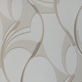 Papel de Parede D D D 28311