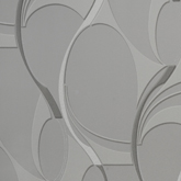 Papel de Parede D D D 28313