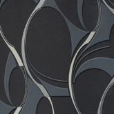 Papel de Parede D D D 28314