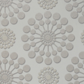 Papel de Parede D D D 28321