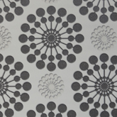 Papel de Parede D D D 28322