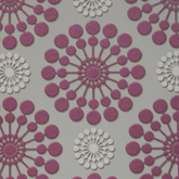 Papel de Parede D D D 28323