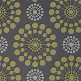 Papel de Parede D D D 28324