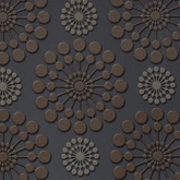 Papel de Parede D D D 28325
