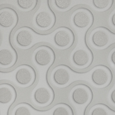 Papel de Parede D D D 28331