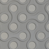 Papel de Parede D D D 28332