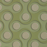 Papel de Parede D D D 28333