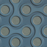 Papel de Parede D D D 28334