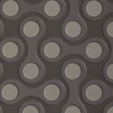 Papel de Parede D D D 28335