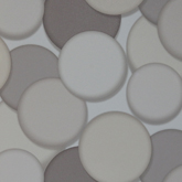 Papel de Parede D D D 28341