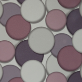 Papel de Parede D D D 28344