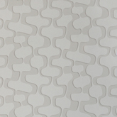 Papel de Parede D D D 28351