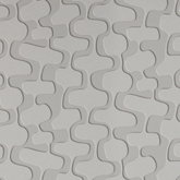 Papel de Parede D D D 28352