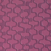 Papel de Parede D D D 28353