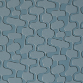 Papel de Parede D D D 28354