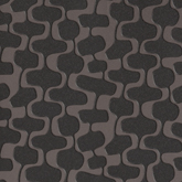 Papel de Parede D D D 28355