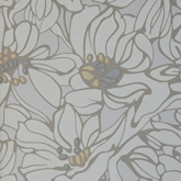 Papel de Parede D D D 28361