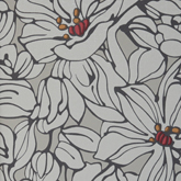 Papel de Parede D D D 28362
