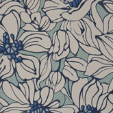 Papel de Parede D D D 28363
