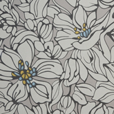 Papel de Parede D D D 28364