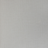 Papel de Parede D D D 28371