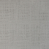 Papel de Parede D D D 28372