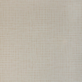 Papel de Parede D D D 28373