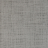 Papel de Parede D D D 28374