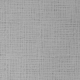 Papel de Parede D D D 28375
