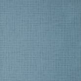 Papel de Parede D D D 28376