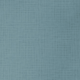 Papel de Parede D D D 28377
