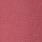 Papel de Parede D D D 28378