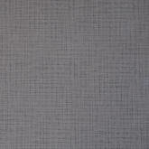 Papel de Parede D D D 28379