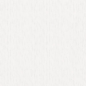 Papel de Parede Simply White 283818