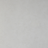 Papel de Parede D D D 28381