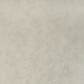 Papel de Parede D D D 28382