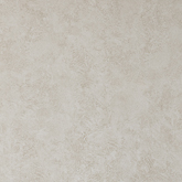 Papel de Parede D D D 28383