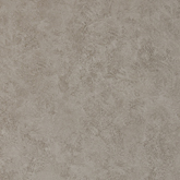 Papel de Parede D D D 28384