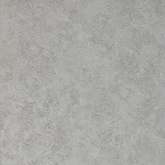Papel de Parede D D D 28385