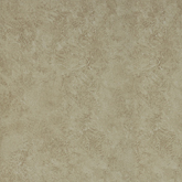 Papel de Parede D D D 28386