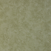 Papel de Parede D D D 28387