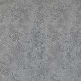 Papel de Parede D D D 28388