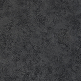 Papel de Parede D D D 28389